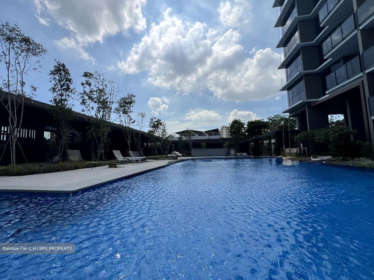 Sky Eden@Bedok (D16), Apartment #504050451